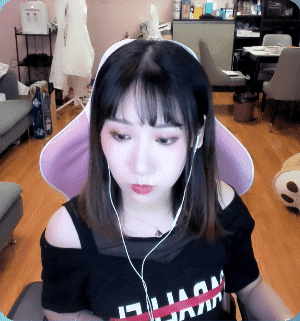 2020 年 8 月 6 日