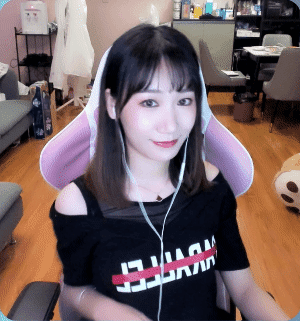 2020 年 8 月 6 日