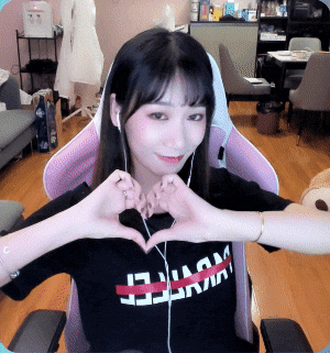 2020 年 8 月 6 日