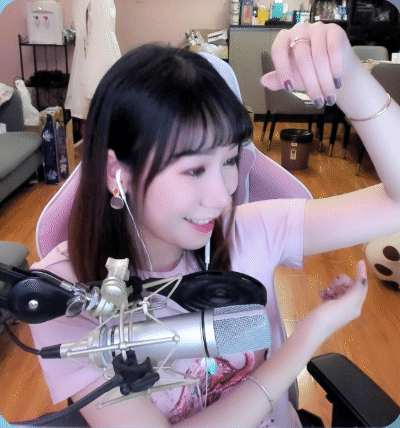 2020 年 8 月 8 日