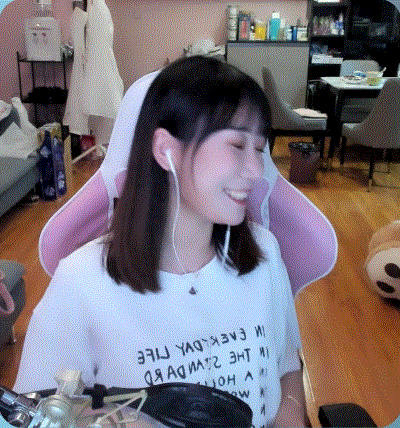 2020 年 8 月 11 日