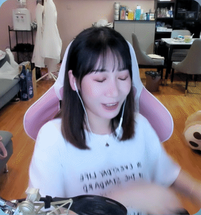 2020 年 8 月 11 日