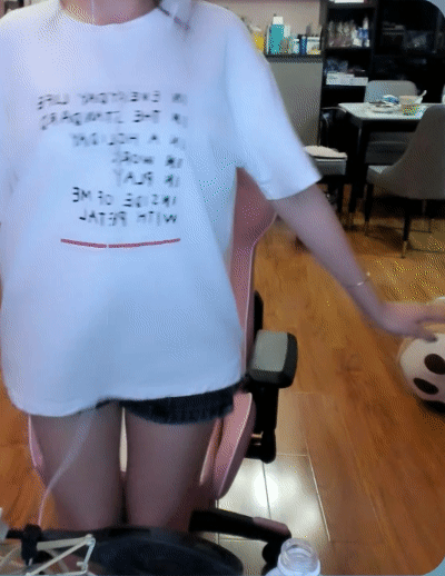 2020 年 8 月 11 日