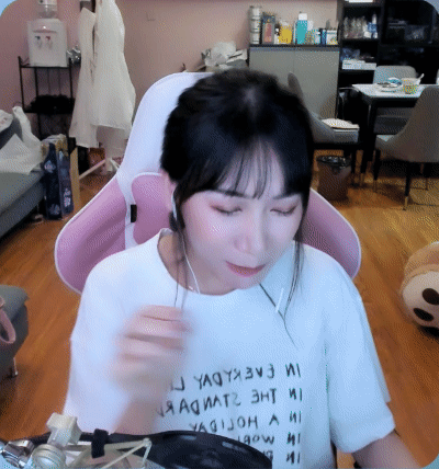 2020 年 8 月 11 日