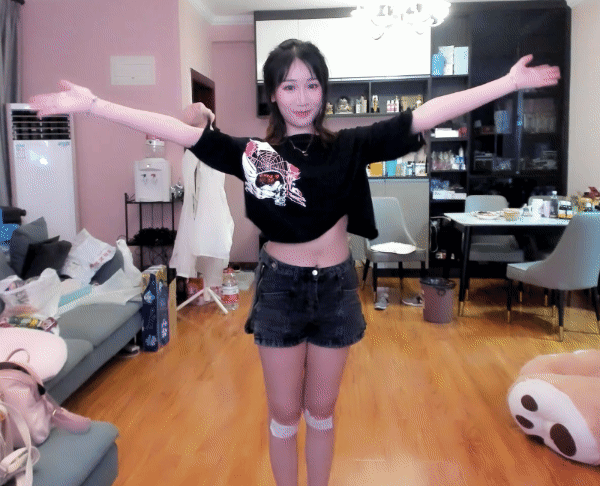 2020 年 8 月 12 日