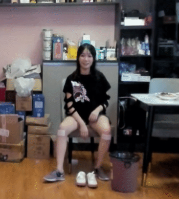 2020 年 8 月 12 日