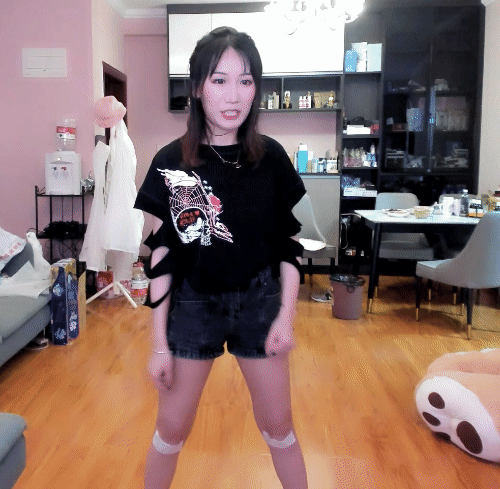 2020 年 8 月 12 日