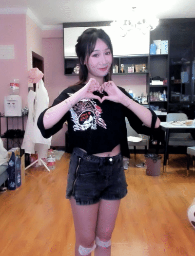 2020 年 8 月 12 日