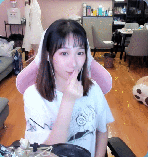 2020 年 8 月 13 日