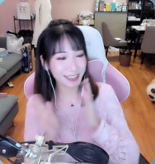 2020 年 8 月 15 日