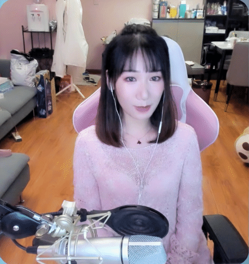 2020 年 8 月 15 日