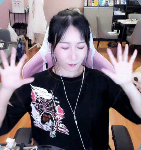 2020 年 8 月 20 日