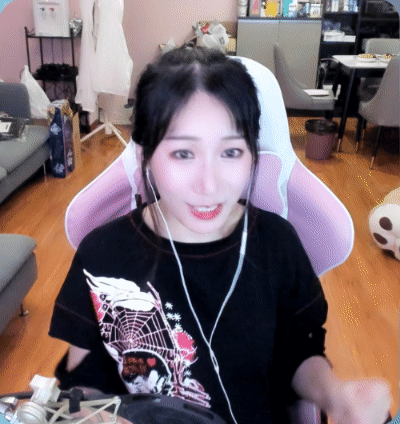 2020 年 8 月 20 日