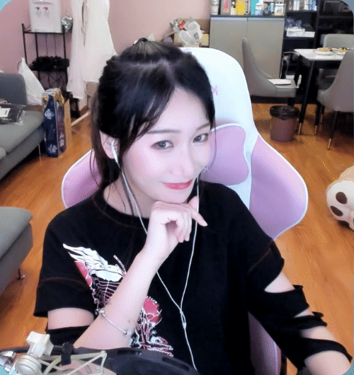 2020 年 8 月 20 日