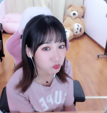 2020 年 8 月 22 日