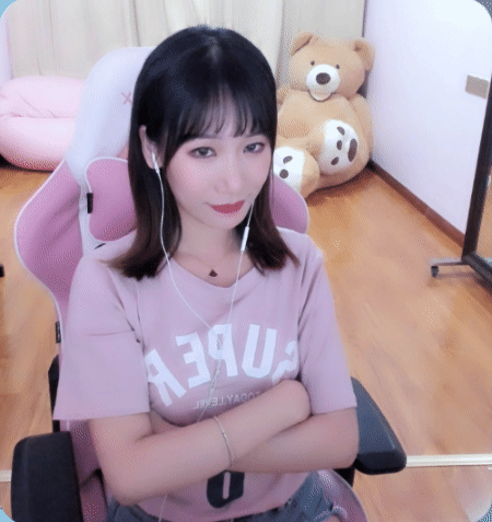 2020 年 8 月 22 日