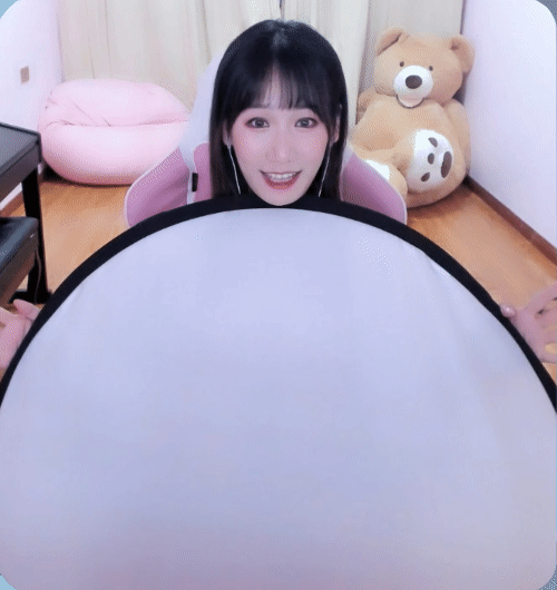 2020 年 8 月 22 日