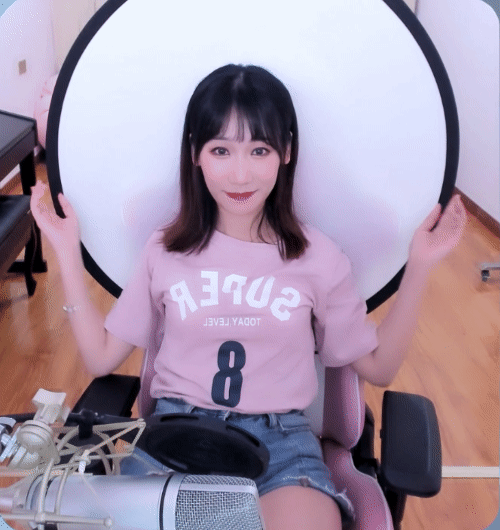 2020 年 8 月 22 日