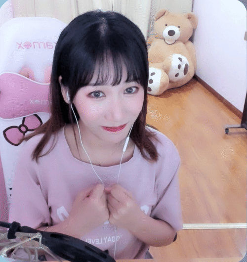 2020 年 8 月 22 日