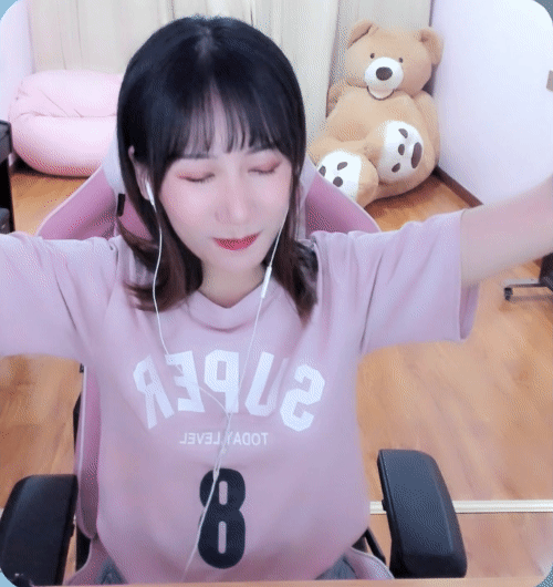 2020 年 8 月 22 日