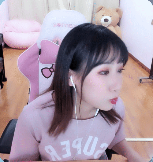 2020 年 8 月 22 日