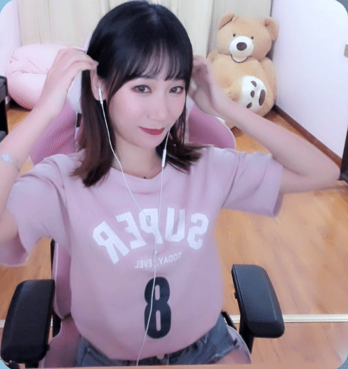 2020 年 8 月 22 日