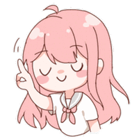 星光财团御用表情包