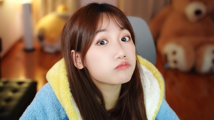 2021 年 12 月 2 日直播封面