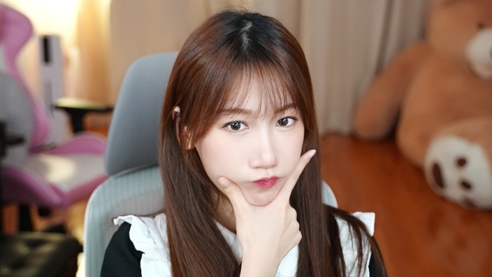 2021年12月9日直播封面