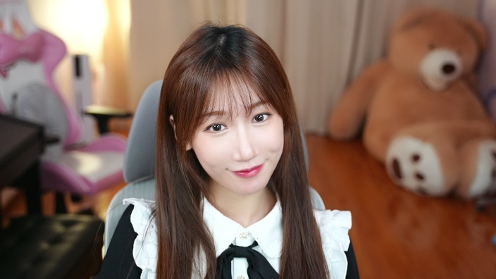 2021年12月16日直播封面