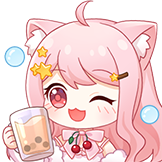 小缘B站装扮表情包