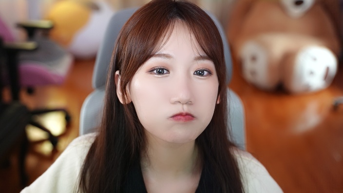 2021年12月24日直播封面