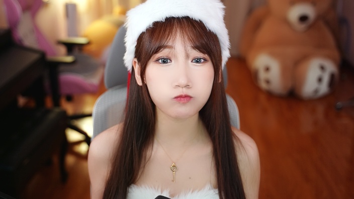 2021年12月31日直播封面