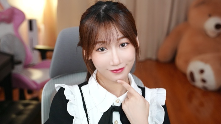 2022年1月3日直播封面