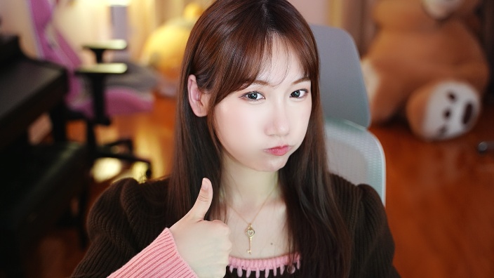 2022年1月10日直播封面