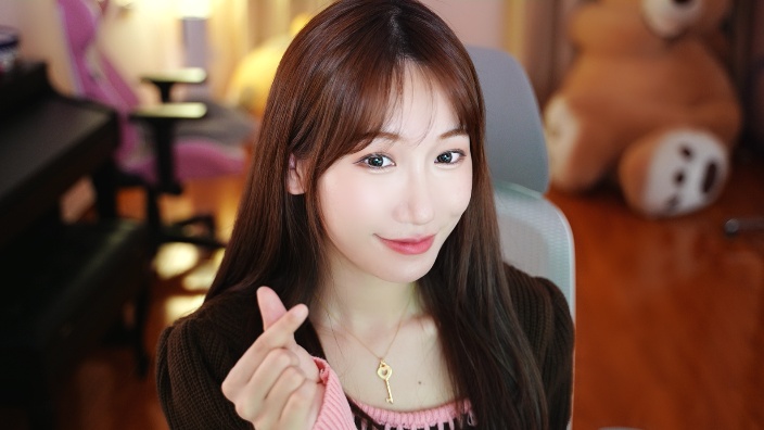 2022年1月12日直播封面