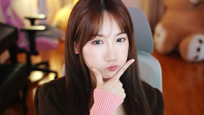 2022年1月15日直播封面