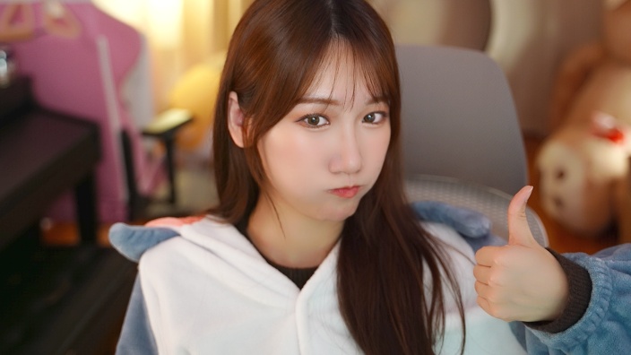 2022年2月3日直播封面