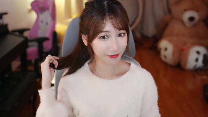 2022年2月11日直播封面