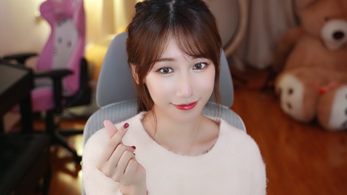 2022年2月14日直播封面