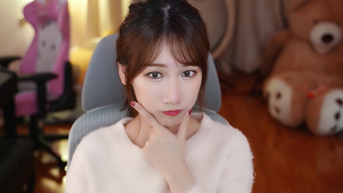 2022年2月19日直播封面