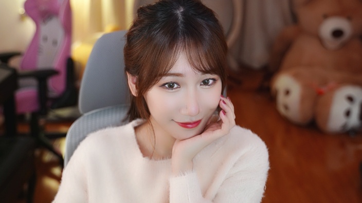 2022年2月22日直播封面