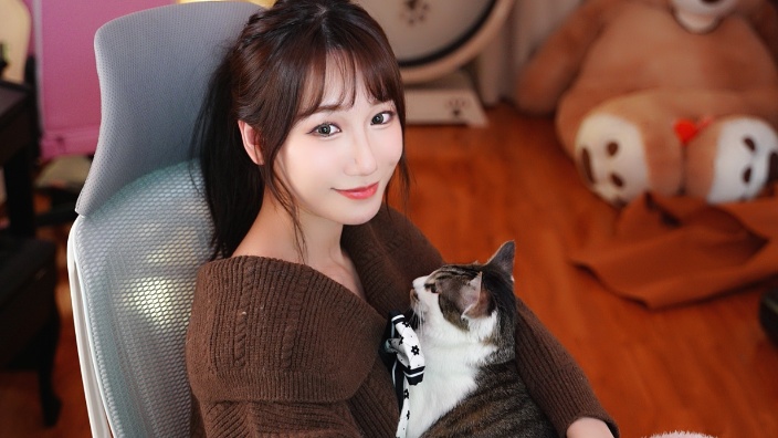 2022年2月26日直播封面