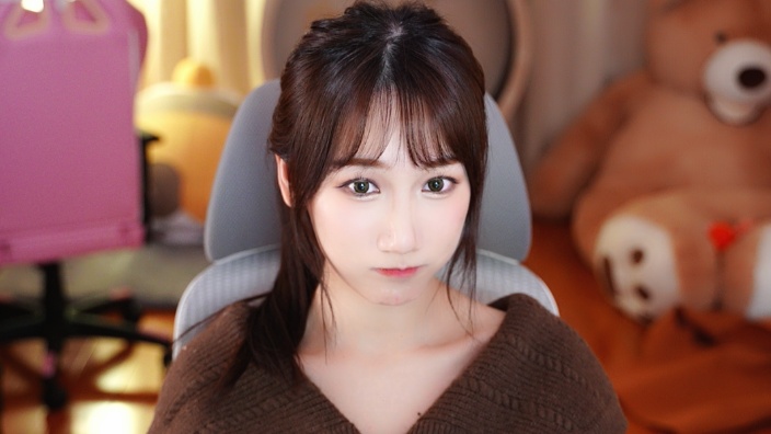 2022年3月1日直播间封面