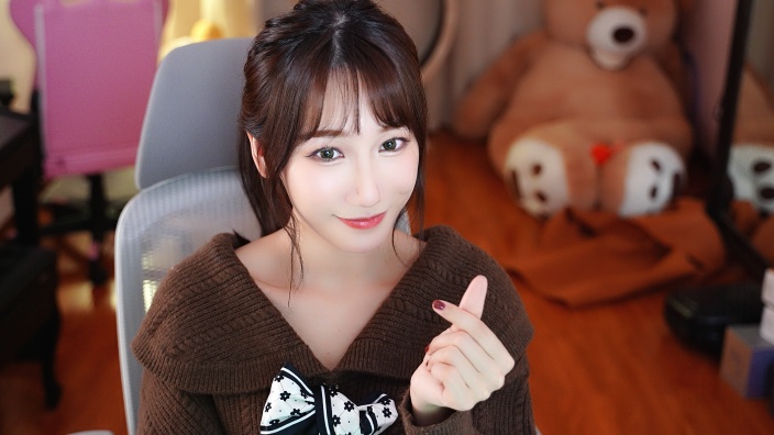 2022年3月5日直播封面