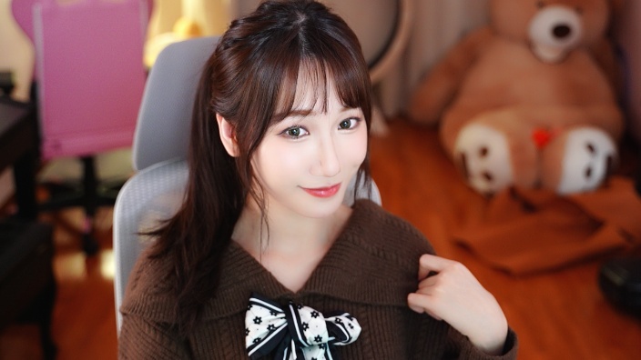 2022年3月8日直播封面