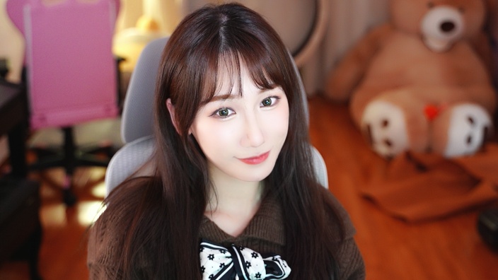 2022年3月10日直播封面