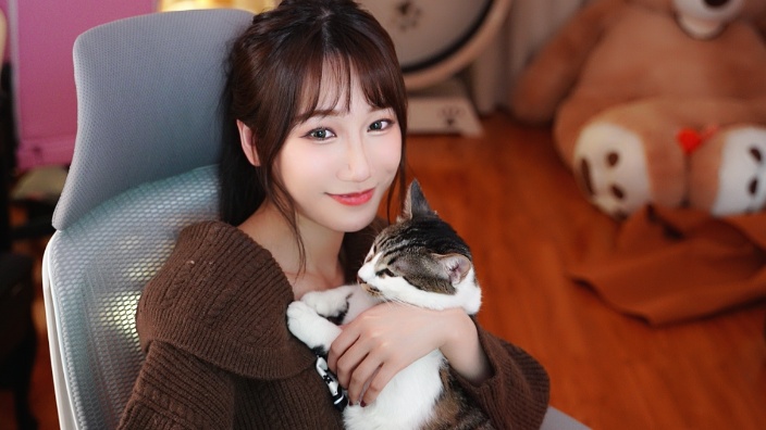 2022年3月15日直播封面