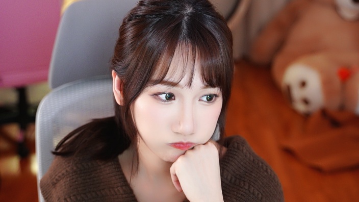 2022年3月17日直播封面