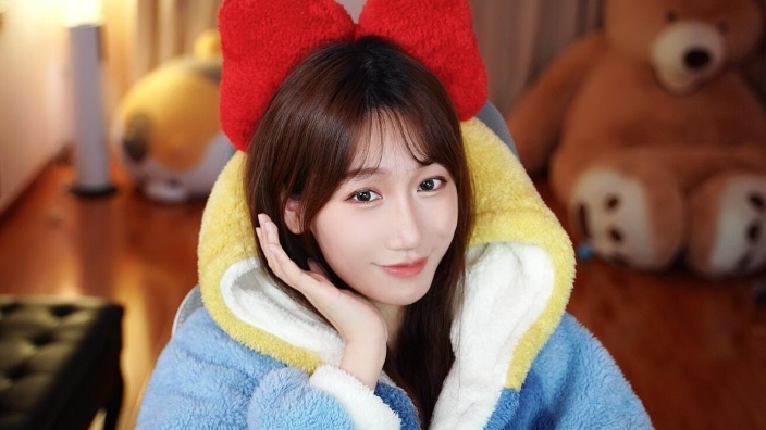 2022年3月20日直播封面